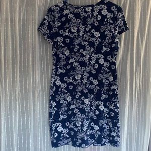 Old Navy Bodycon Dress